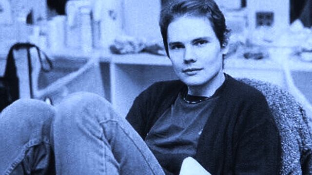 Rhinoceros (Sleep Mix) смотреть онлайн