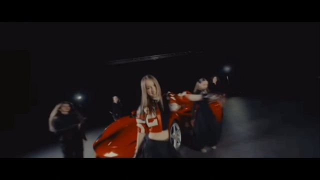 RPReplay_Final1742824259 смотреть онлайн