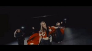 RPReplay_Final1742824259