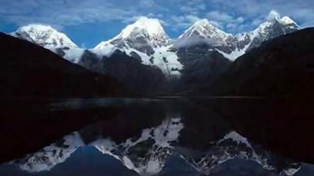 Peru 1 смотреть онлайн