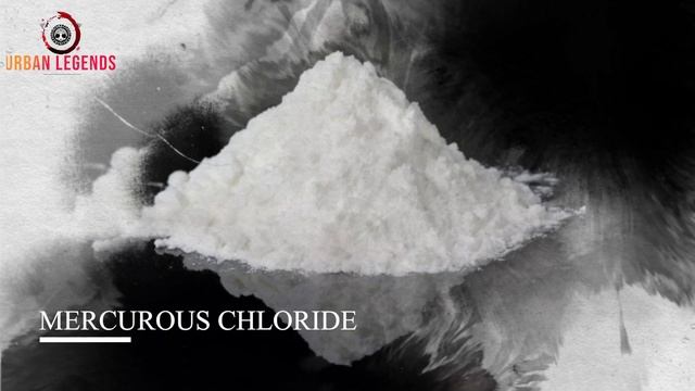 Si George washington nga ba ay pinatay ng kanyang mga doktor? смотреть онлайн