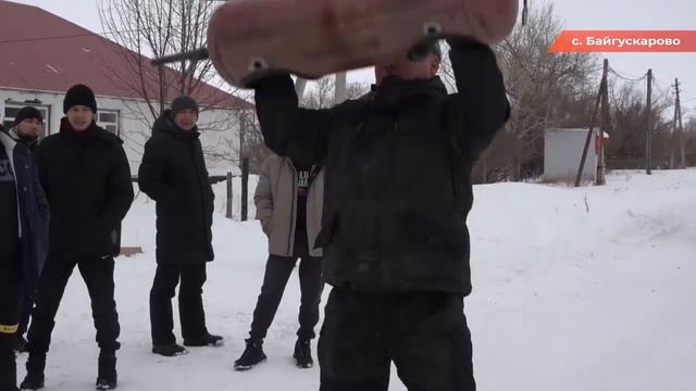 10.01.2025 Новости смотреть онлайн