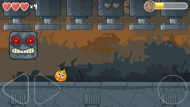 45 уровень смотреть онлайн