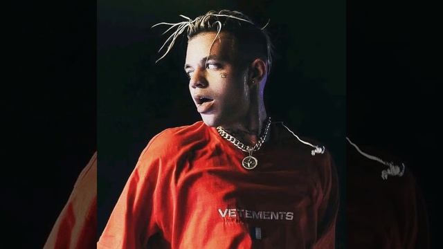 Тима Белорусских- Алёнка смотреть онлайн