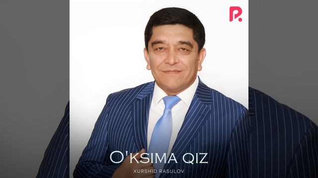 Suydiring смотреть онлайн