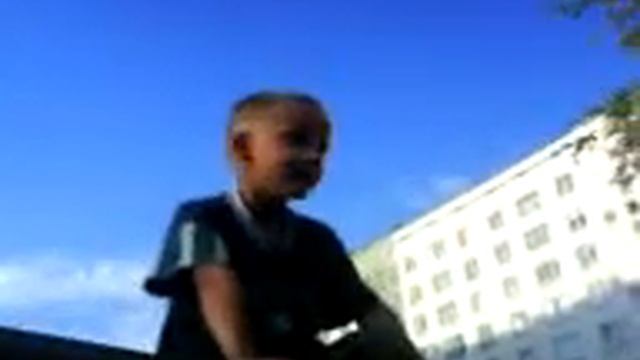 Современная молодёжь.Рига,Латвия. смотреть онлайн