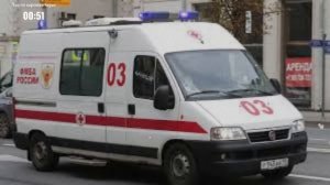 Мобилизационный возраст снизят до 18 лет, Россия готовится к конфликту с НАТО, Анапа и Крым в мазуте