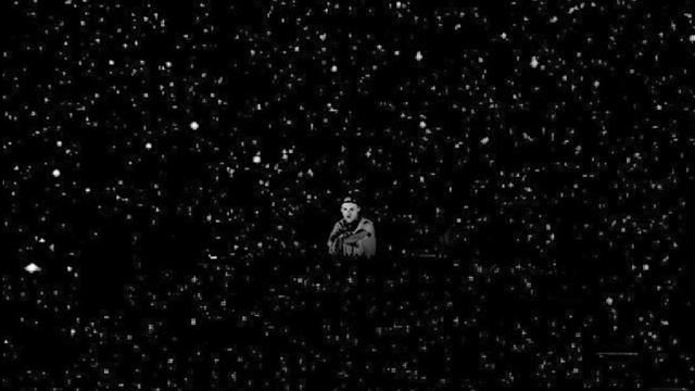 Avicii, Coldplay - A Sky Full Of Stars (Avicii Edit) [Extended]