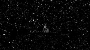 Avicii, Coldplay - A Sky Full Of Stars (Avicii Edit) [Extended]