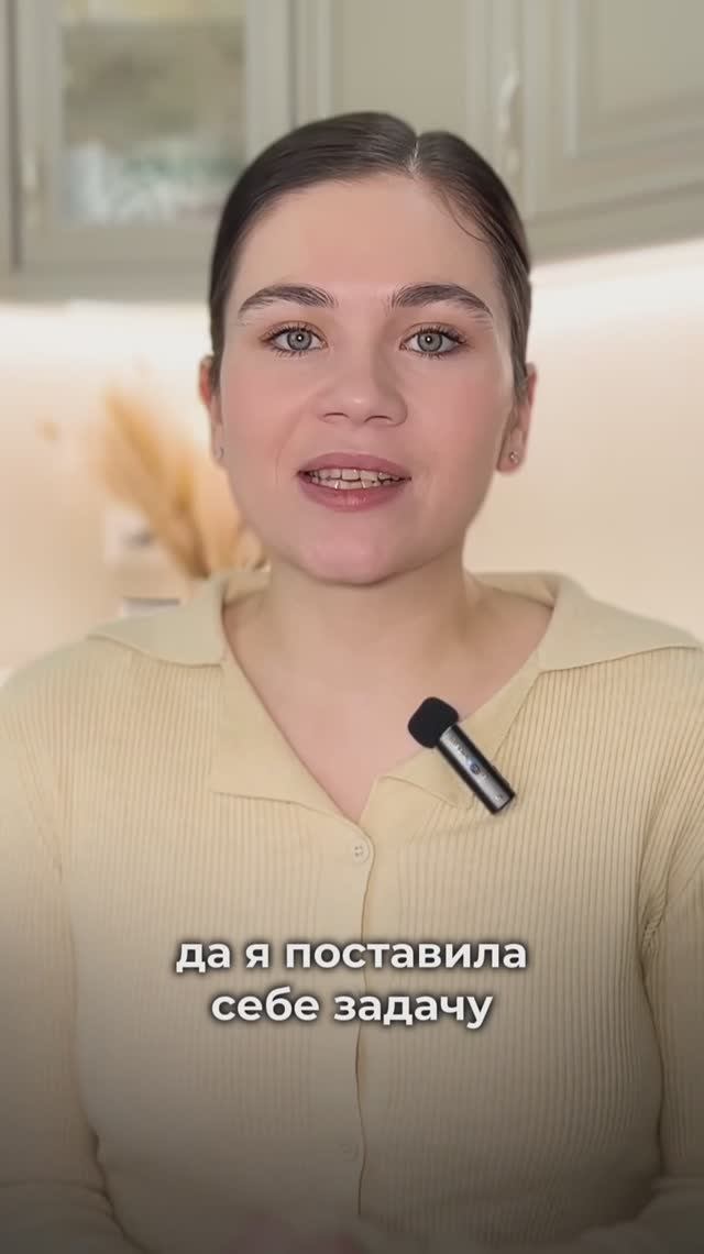 Расхламление или минимализм?😨😅
#расхламление#уборка#фабрикахранения смотреть онлайн