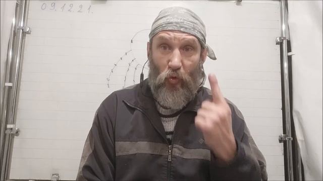 Брак и регистрация в ЗАГСе или семья и свадьба, но без госслужащих смотреть онлайн