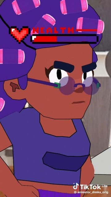 МАМА ГЕЙМЕРА смотреть онлайн