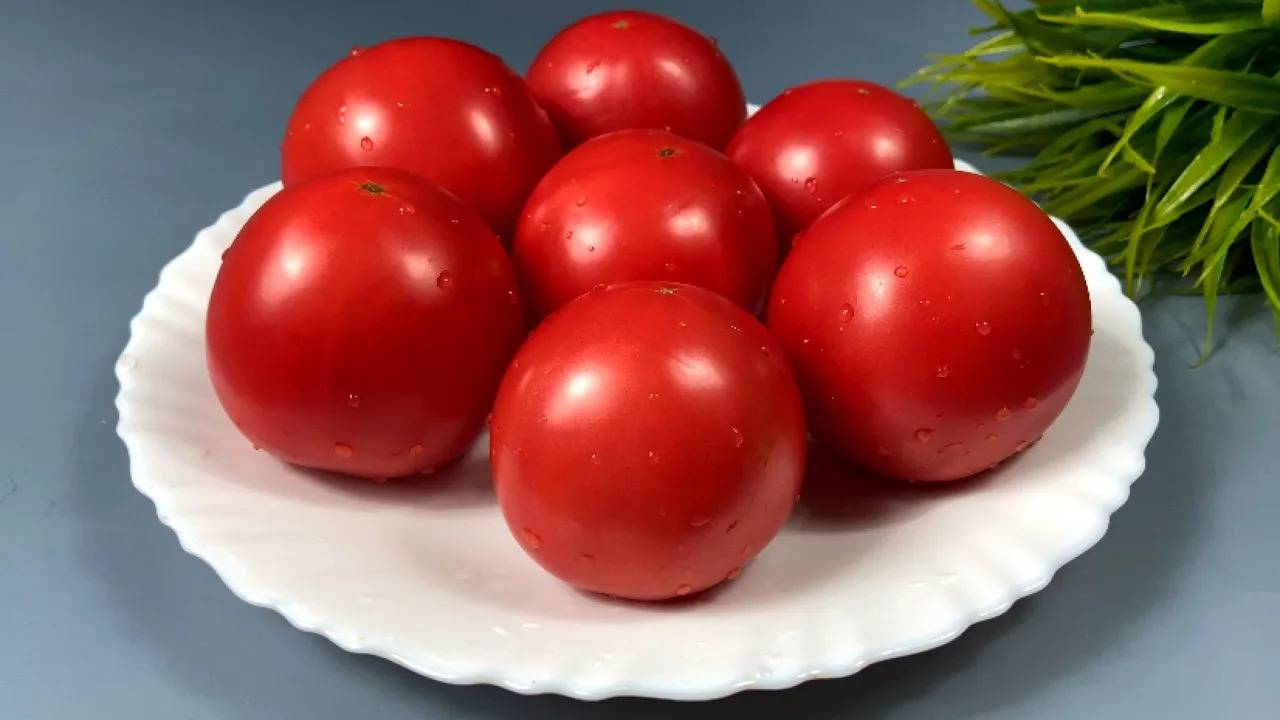 Зачем я только это ПРИГОТОВИЛА! Решили попробовать с мужем и СРАЗУ все съели! смотреть онлайн