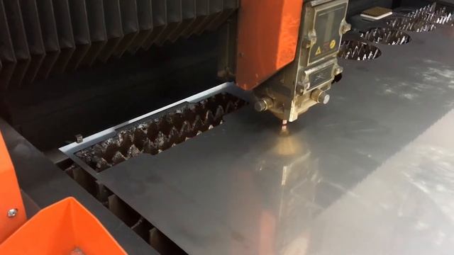 Metallix FlyCut Function Of Postprocessor For Unimach