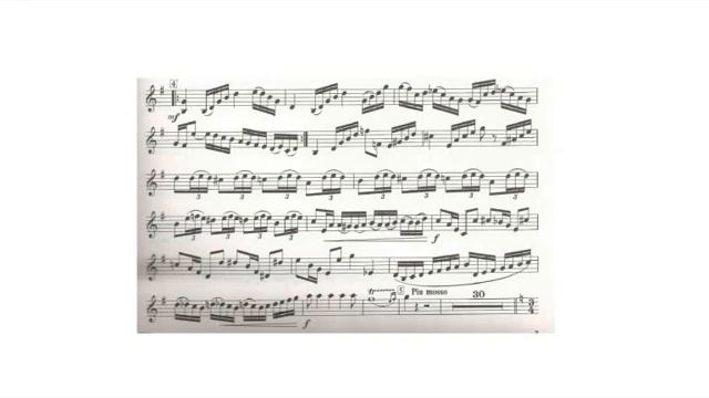 Amilcare Ponchielli: Trumpet Concerto (Armando Ghitalla, Trumpet) I