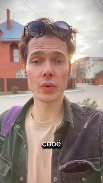 Тысяча одна речь, которая Пробуждает