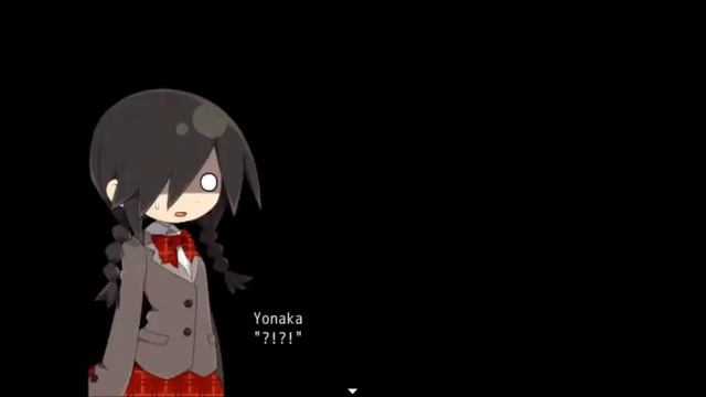 Castelo mogeko 5F (PT-BR) смотреть онлайн