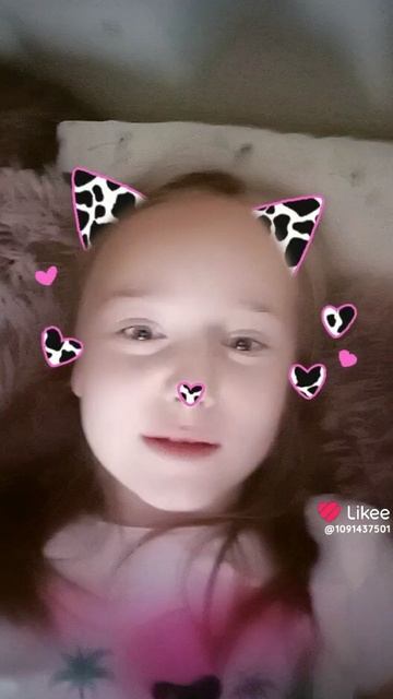 дай пироженку смотреть онлайн