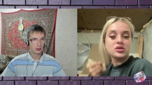 КРЕАТИВНЫЙ ДИРЕКТОР ПРИКОЛЫ В ЧАТ РУЛЕТКЕ