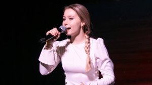 Екатерина Федорова - Письмо пришедшее с войны