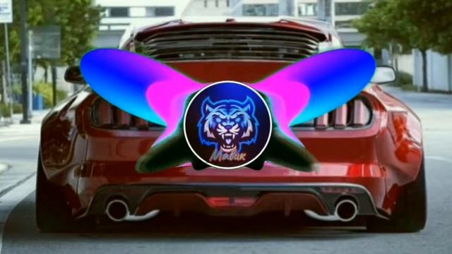 🔊BASS BOOSTED 🔊CAR MUSIC 🔊МОЩНЫЕ БАСЫ В МАШИНУ ДЛЯ САБВУФЕРА 🔊 КРУТАЯ МУЗЫКА В МАШИНУ 2020 🔊 смотреть онлайн