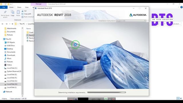 How to easily Download and Install Revit for Free | revit install смотреть онлайн