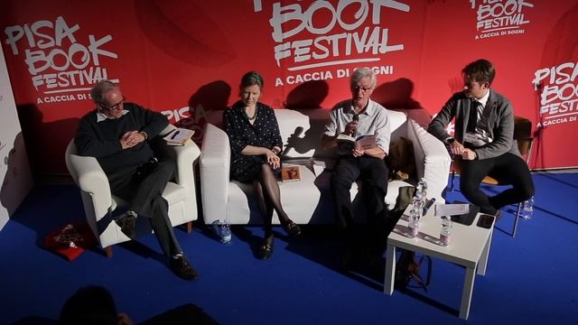 Muriel Spark 100. The prime of Scottish writing смотреть онлайн