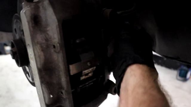 WHAT THE CLIO 197 ALWAYS NEEDED!