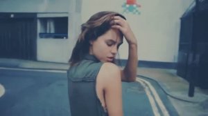 Русские Хиты Клипы Remix 2025