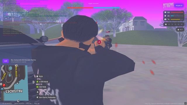 марс привет смотреть онлайн