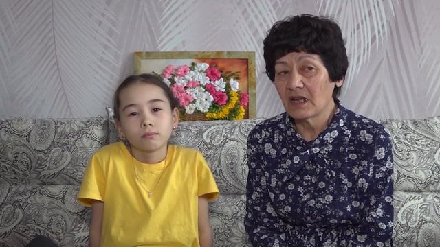 31.01.2025 Новости смотреть онлайн