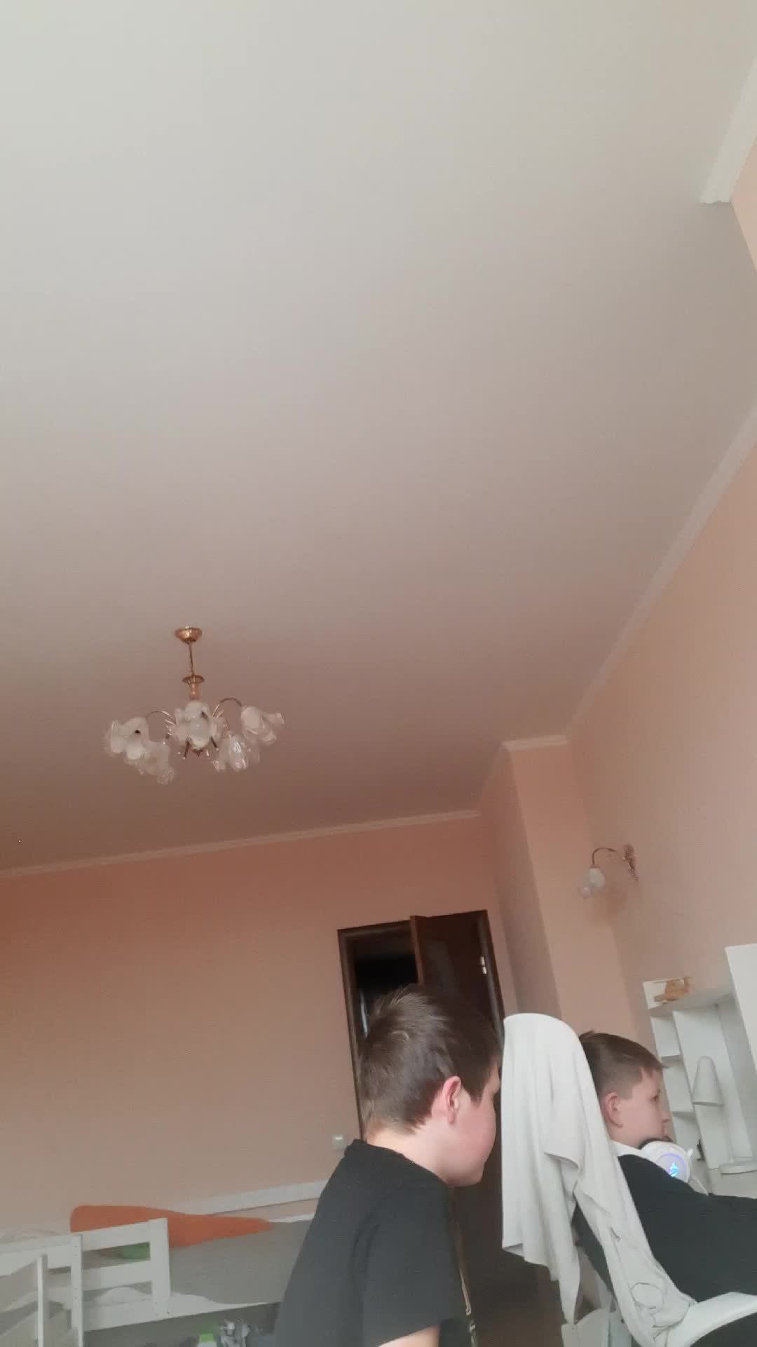 рб смотреть онлайн