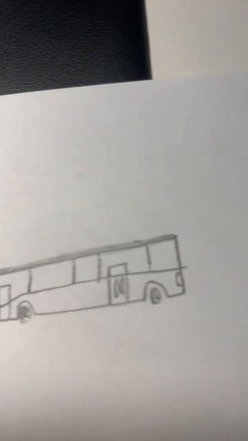 Автобус по уровням 🚌 смотреть онлайн