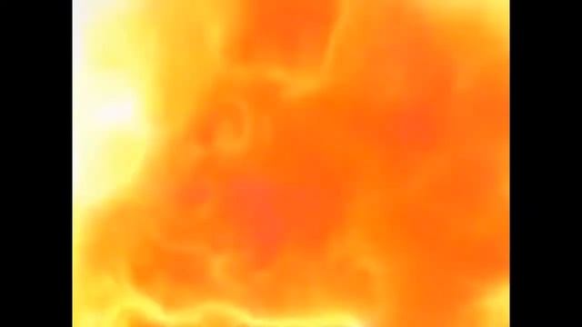 Eso Alistair X Alastor смотреть онлайн