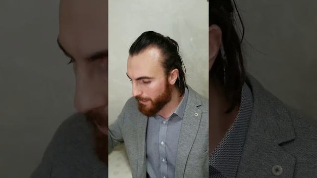 Лучший социальный проект года смотреть онлайн