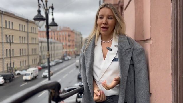 Красивый маркетинг