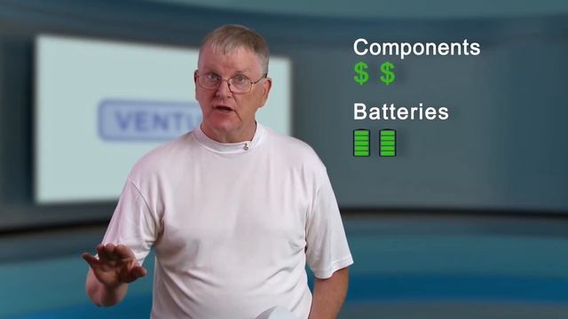 SupplyNet Tank Level monitoring смотреть онлайн