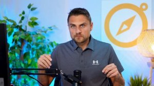 Замуж За Египтянина! ЭТО ОПАСНО? Правила жизни в браке с арабским мужчиной