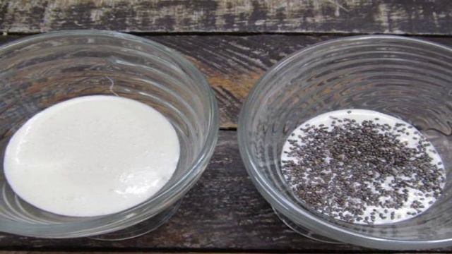 Книга рецептов