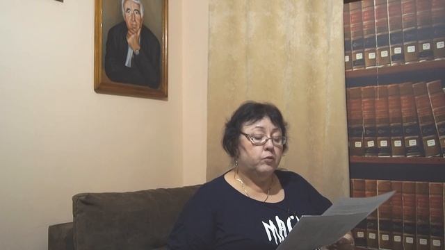 лекция 10 смотреть онлайн