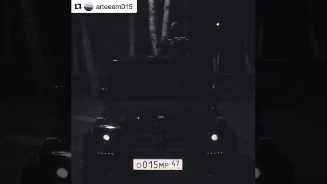 Стрельба из Геледвагена Ленобласть смотреть онлайн