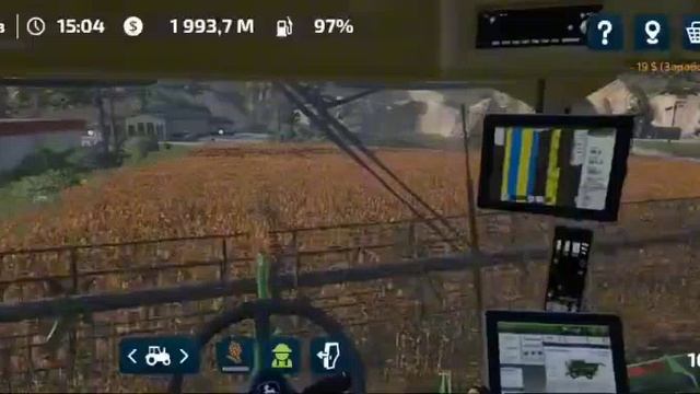Splitted_Video037 смотреть онлайн