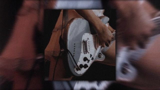 [FREE] Emo Rock x Pop Punk x Green Day Type Beat "Boulevard" смотреть онлайн