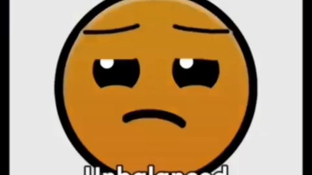 Extended Wolfcubes Difficulties Part 3.2 What is going on with you смотреть онлайн