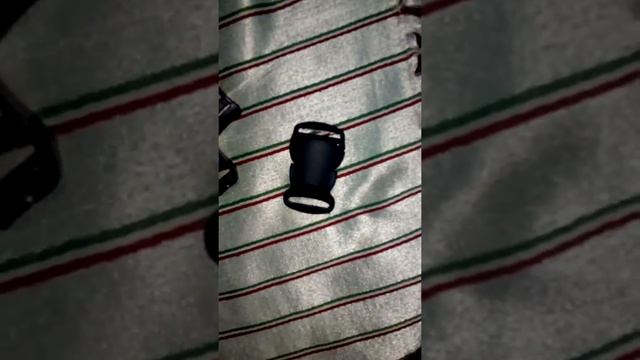 How to convert Jansport super bag to slacker with design смотреть онлайн