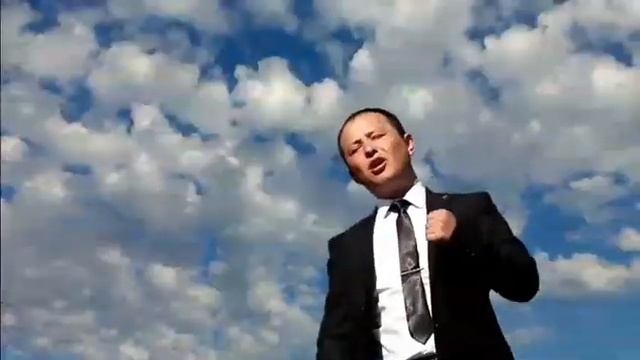 Аштлик юртдошлар учун. #клип #ашт #кушиклар