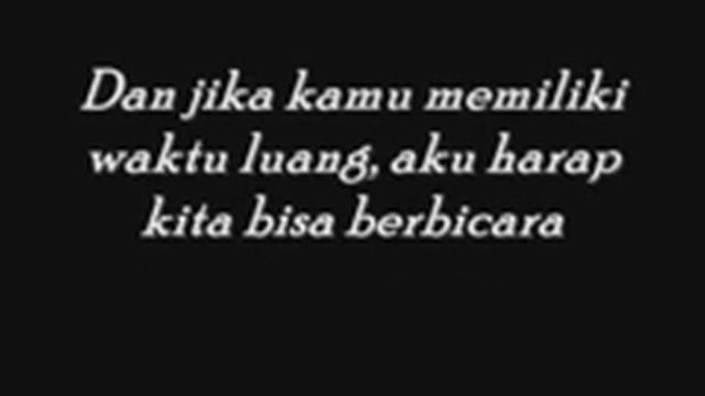 M.nvbnbnc cm ncm mbbbbm nnb mnnn bn.bn vb .n.mbn nmnnnbbnmmnmnm.mm CNNmmnNVnmnbbbbNVbnnbb!nbb nnnb. смотреть онлайн