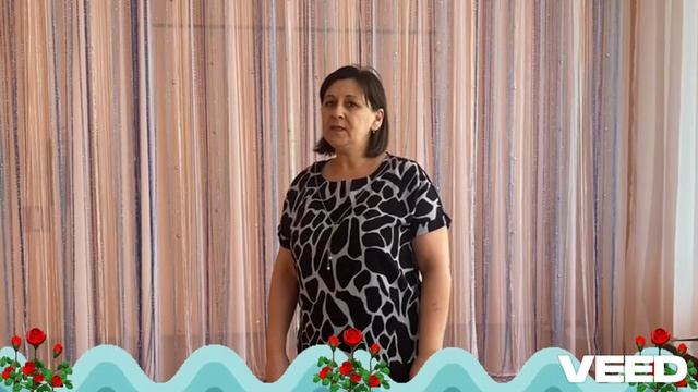 Всемирный день поэзии