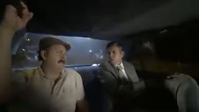 PABLO ESCOBAR EL PATRON DEL MAL CAPITULO 73(2/4) смотреть онлайн