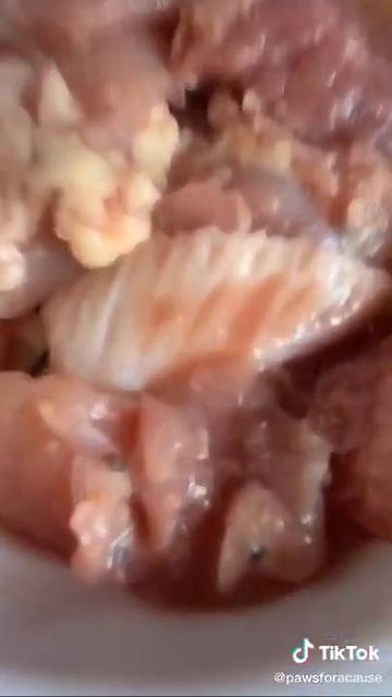 🍖Raw Cat Diet🥩 (Links In Description) #rawcatfood #rawcat #catdiet #short #catfood